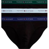 Tommy Hilfiger - Um0um03471 - Boxershorts - 3 Eenheden