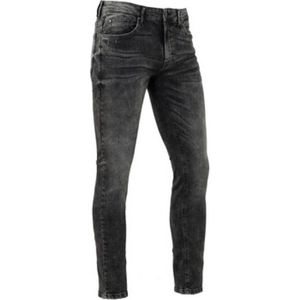Brams Paris Jack C93 Black Stone 34/34