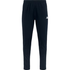 Kappa Dalci uniseks broek voor kinderen