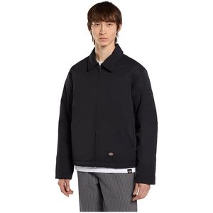 Dickies - Eisenhower - Doudoune - Winterjas