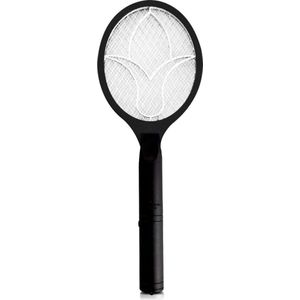 Elektrische Vliegenmepper - Electrische Vliegenmepper - Electrische Vliegenvanger - Elektrische Vliegenvanger - Elektrische Muggenvanger - Elektrisch Vliegenmepper - Vliegenvanger - Muggenlamp - Muggenvanger - Electric Mosquito Swatter
