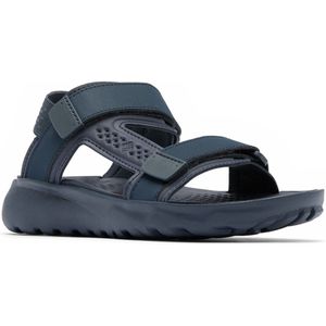 Columbia - Peakfreak Roam™ - Sandalen - Grijs - Lichtgewicht - Verstelbaar