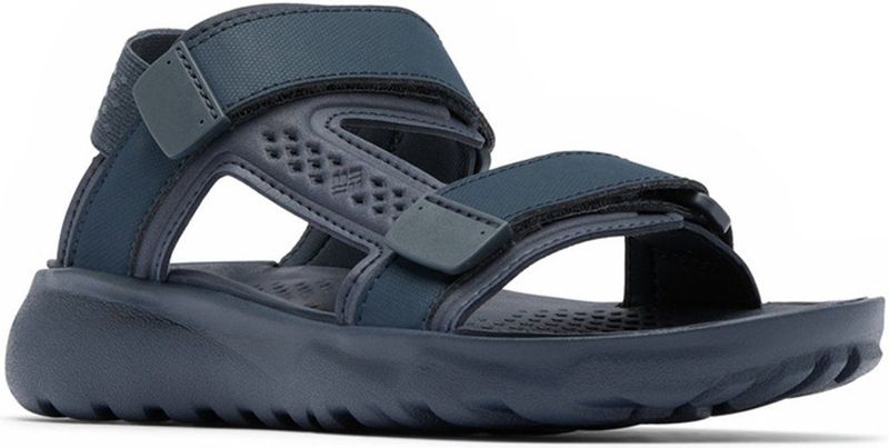 Columbia - Peakfreak Roam™ - Sandalen - Grijs - Lichtgewicht - Verstelbaar