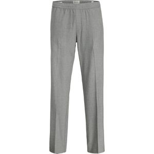 Jack & Jones - Kane Edwin - Winter Broek - Casual - Relaxte Pasvorm