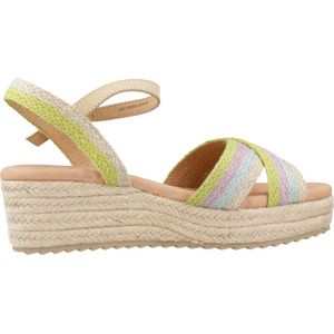 MTNG 59553M Veelkleurig 37 EU