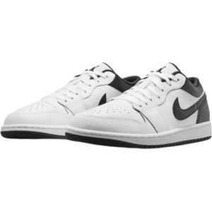 Nike Air Jordan 1 Low ""Reverse Panda"" maat 47.5