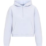 myMo - Sweatshirt - Hoodie