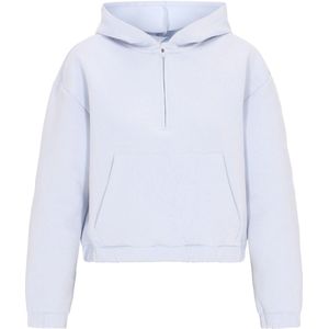 myMo - Sweatshirt - Hoodie