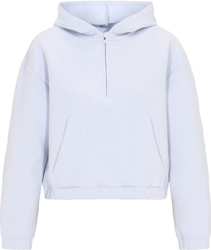 myMo - Sweatshirt - Hoodie