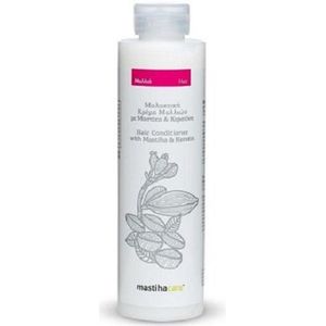 Mastiha Care conditioner met mastiek&keratine