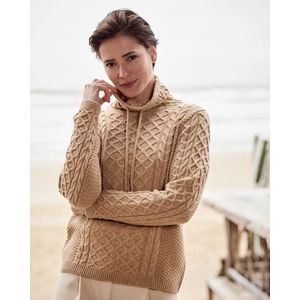 Trui Bloomings - SLK347-8820