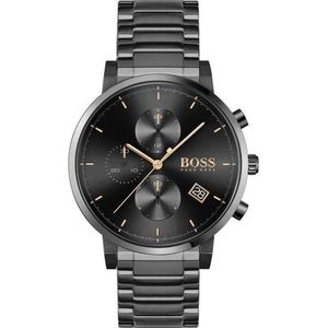 BOSS HB1513780 INTEGRITY Heren Horloge