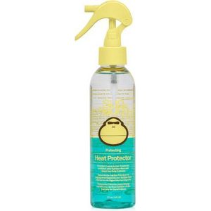 Sun Bum | Protecting Heat Protector