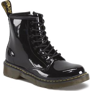 segment Mam gracht Dr. Martens 1460 - Maat 29 - Lak - Schoenen kopen? De beste merken 2023  vergelijken en bestellen op beslist.nl