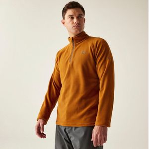 Fleece Hiking Heren Freethink II