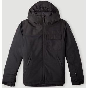 O'neill Jassen UTILITY JACKET