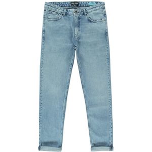 Cars Jeans Jeans Vixen Loose Fit - Heren