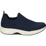 Josef Seibel - ELLI 11 - Instappers - Blauw