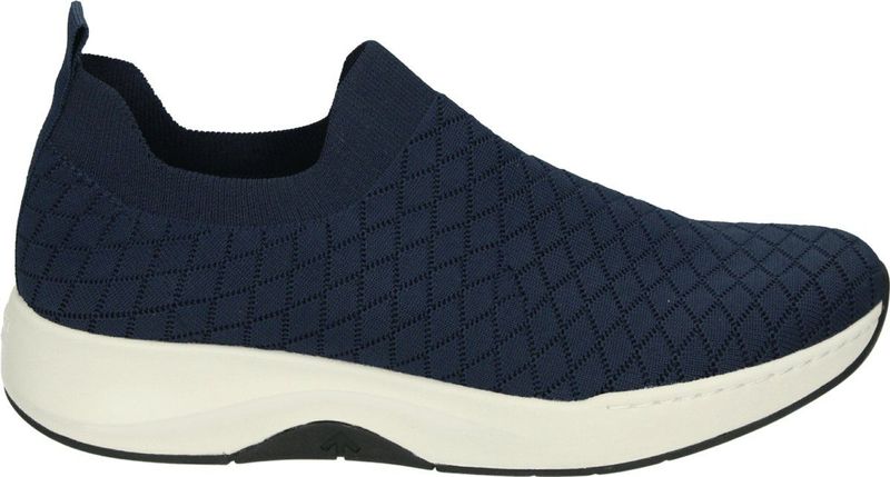 Josef Seibel - ELLI 11 - Instappers - Blauw