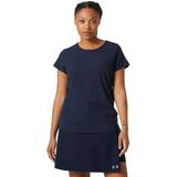 Helly Hansen - Crewline Top - T-shirt - Dames - UPF 50+ Zonbescherming