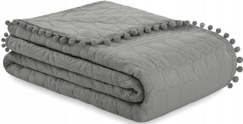 Amulime - Meadore - Dekbedovertrek