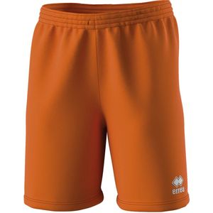 Errea - Edo - Kinder Shorts - Lichtgewicht - Ademend - Normale Pasvorm