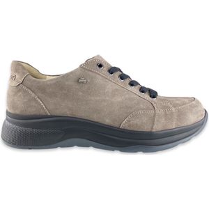 Finn Comfort TrendLine 2874 Sneaker Nottingham Taupe