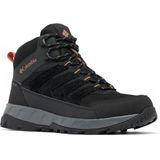 Columbia - Strata Trail - Wandelschoenen - Lichtgewicht - Waterdicht