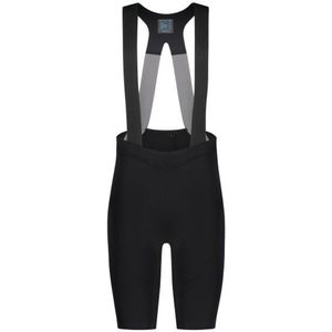 S-PHYRE Flash Slabbroek