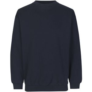 ID Identity - Sweatshirt - Classic