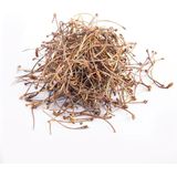 Tuana - Kersensteel Thee - 30 Gram - Vruchtenthee