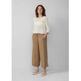 Harembroeken - Soepele Viscose Broek