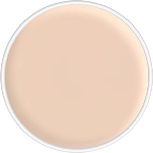 Kryolan Supracolor Refill - 406
