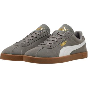 Puma Club II Sneakers Senior