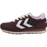 Hummel Reflex JR Sneakers - Fig - Maat 31