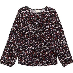 s.Oliver Bluse