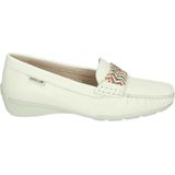 Mephisto - NELYA CEYLAN - Instappers - Wit