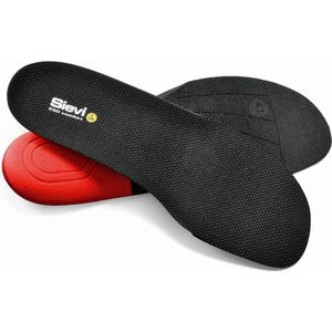SIEVI COMFORT INSOLE