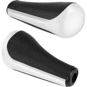 Pookknop Automatische Versnellingspookkop voor Peugeot 206 207 307 308 408 508 2008 301 - Accessoire Auto .