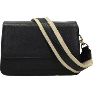 Anna field online tassen