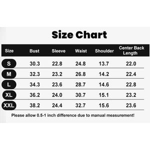 Casual Dames Trui met Col - Lange Mouwen - Slim Fit Gebreid Bovenstuk - Elegante Effen Kleur