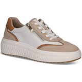 Caprice - 9-23600-45 - Dames Sneaker - G-breedte - Maat 40 EU