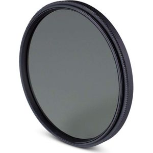 82mm circulair polarisatiefilter polarisatie lens filter CPL