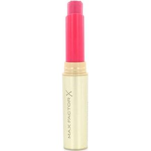 Max Factor Colour Elixir Intensifying Balm - 25 Voluptuous Pink - Lippenbalsem