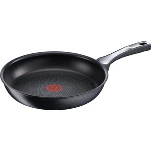 Tefal Expertise Koekenpan - Voor alle warmtebronnen ook inductie - Ø 24 cm