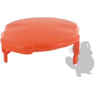 Flymo FLY060 spoeldeksel voor de Contour serie van Flymo