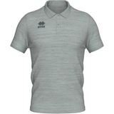 Errea - Evo - Poloshirt - Katoen - Korte Mouwen