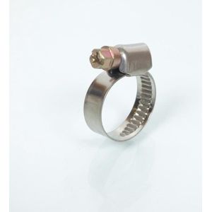 sifam schroeven en bouten voor autoklem 16 tot 25x9mm nieuw