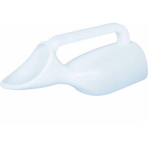 Urinaal Vitility Amos vrouw