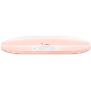 Elektronische babyweegschaal NK-950 Nukido